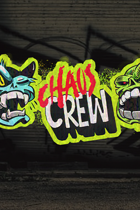 Chaos Crew
