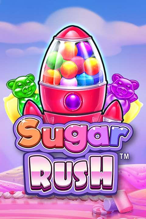Sugar Rush